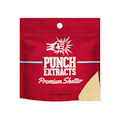 1g Blue Jack Shatter - Punch Extracts