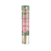 *xclusive* 1g Pink Snowcap x Grape Jelly Infused Pre-Roll - Joost
