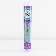 TKO Reserve Gushmintz Single Pre-Roll Blunt 1g