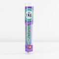 TKO Reserve Mochi Single Pre-Roll Blunt 1g