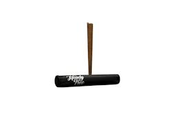 Zero Gravity | Blunt | 1g | Heady Tree