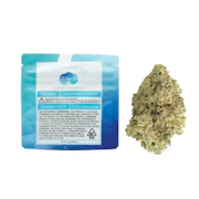 1g C-3PO (Sungrown) - CannaTrust