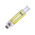 Product Preview Image 2