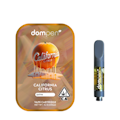 1g California Citrus (510 Thread) - DomPen