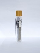 Strawberry Runtz | Torrwood Farm | Preroll | 1g