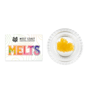 1g Cinex Sugar - West Coast Trading Co.