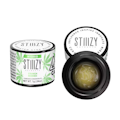 1g Crunch Berries Curated Live Resin Sauce - STIIIZY