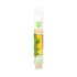 Product Preview Image 2
