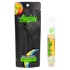 Product Preview Image 1
