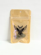 Psy Op | Torrwood | Flower | 1g