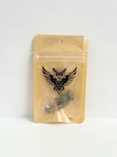 Torrwood Truffle | Torrwood Farm | Flower | 1g