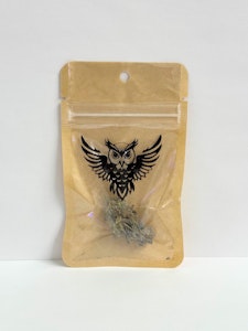 Torrwood Farm - White Wedding | Torrwood | Flower | 1g