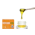 Product Preview Image 1