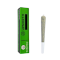 1g Donut Shop (Indoor) Pre-Roll - Fig Farm