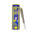 1g Doob Nation Pre-roll - Sunset Connect