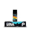 1g Durban Delight DNA (vFIRE Pod) - Plug n Play