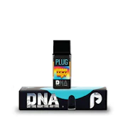 1g Durban Delight DNA (vFIRE Pod) - Plug n Play