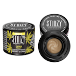 1g French Toast Live Rosin Badder - Stiiizy
