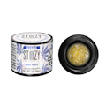 1g Fruit Rings Live Resin Diamonds - STIIIZY
