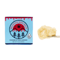 1g Gamer Fuel Live Rosin - Mountain Man Melts