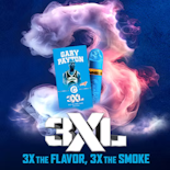 1g Gary Payton 3XL (Ready-to-Use) - Cookies