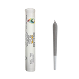 1g Gelonade Pre-Roll - Aiden's Releaf