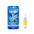 1g God's Gift Designer Distillate (510 Thread) - CAKE