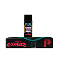 1g Grape Ape Soda EXOTICS (vFIRE Pod) - Plug n Play