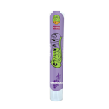 1g Grape Gas Pre-Roll - Greenline