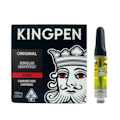 1g Grapefruit Romulan (510 Thread) - Kingpen
