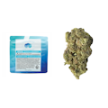1g Gush Mints - CannaTrust
