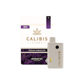 1g Hawaiian Blast (Ready-to-Use) - Calibis