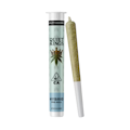 1g Chembo Kush (Greenhouse) Pre-Roll - Quiet Kings