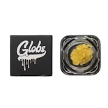 1g Ice Cream Paint Job Live Resin Diamonds - Globs