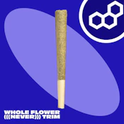 Jelly Roll 1g PR 41542