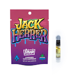 1g Jack Herer (510 Thread) - Hush