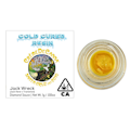 1g Jack Wreck Diamond Sauce - Creme De Canna