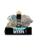 1g King Louie DNA (vFIRE Pod) - Plug n Play