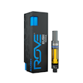 1g Kush Botanical Blend (510 Thread) - ROVE