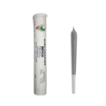 1g Kush Krasher Pre-Roll - Aiden's Releaf