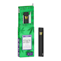 1g LIIIL Biscotti (Ready-to-Use) - STIIIZY