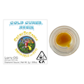 1g Larry OG Diamond Sauce - Creme De Canna