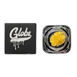 1g Lil Treat Live Resin Diamonds - Globs