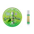 1g Lime Sorbet Haze (510 Thread) - Micro Bar