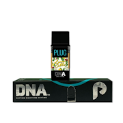 1g Limoncello DNA (vFIRE Pod) - Plug n Play