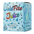 Product Preview Image 3