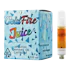 Product Preview Image 1