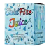 Product Preview Image 3