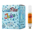 Product Preview Image 1