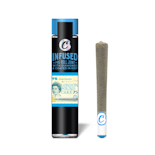 1g London Pound Cake 75 Infused Pre-Roll - Cookies